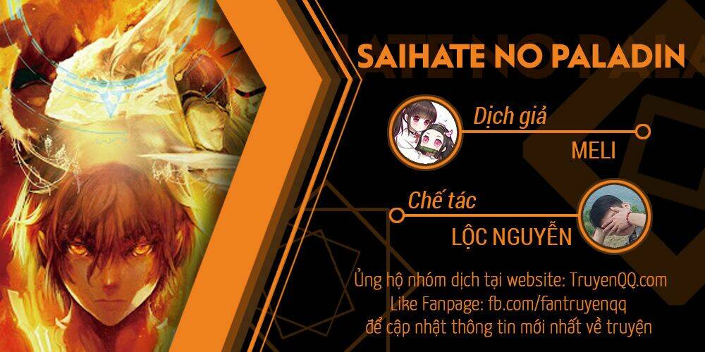 Hiệp Sĩ Đến Từ Vùng Tận Cùng Của Thế Giới Chương 22.5 Ảnh 21