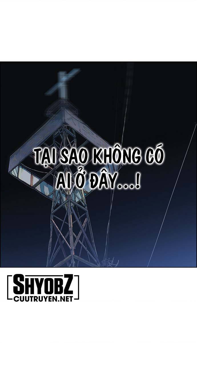 Trò Chơi Số Mệnh Chương 378 Ảnh 82