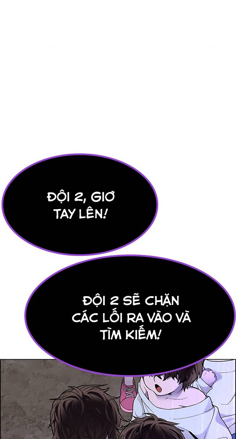 Trò Chơi Số Mệnh Chương 370 Ảnh 76