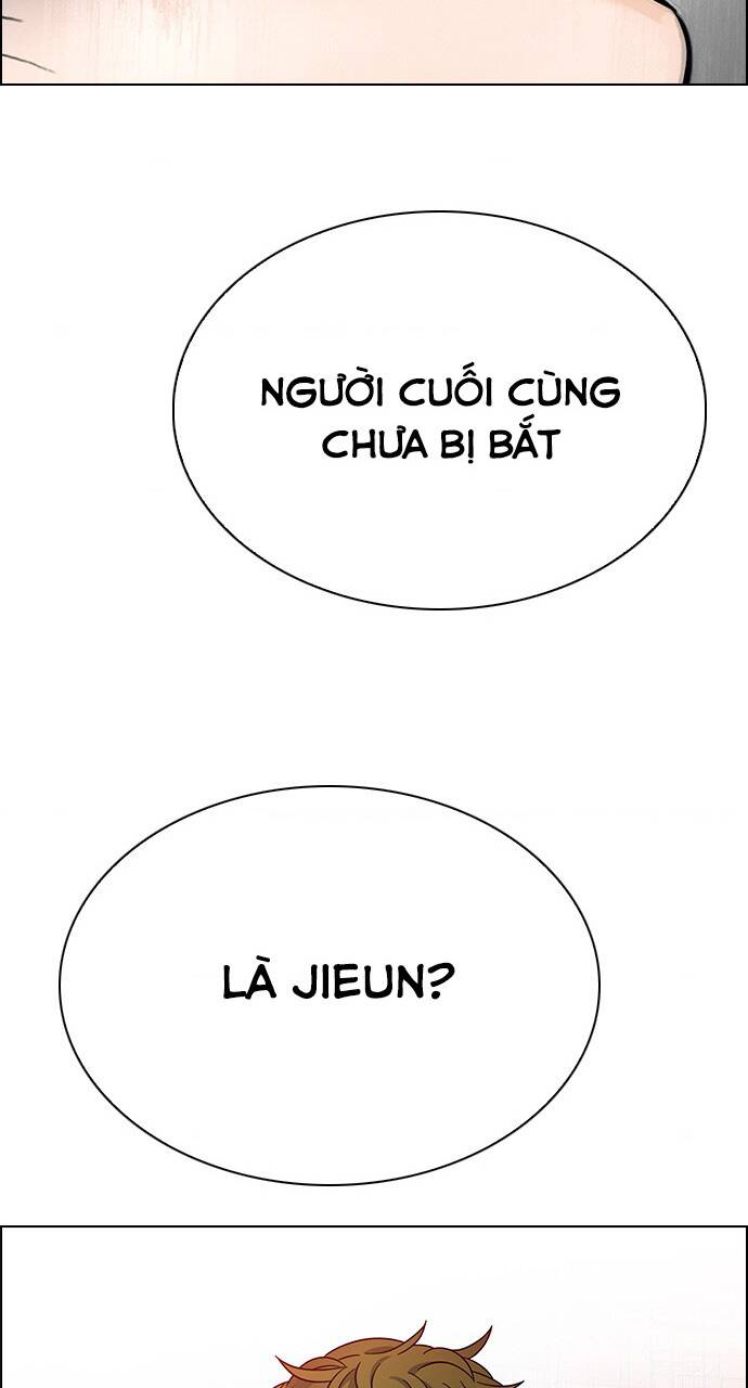 Trò Chơi Số Mệnh Chương 373 Ảnh 17