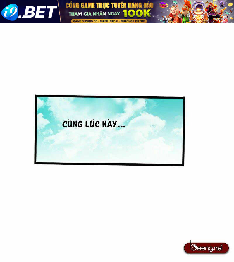Thái Cổ Cuồng Ma Chương 42 Ảnh 28