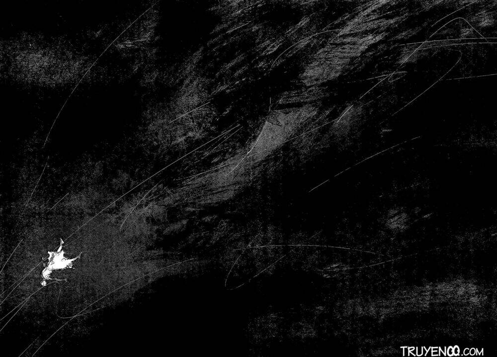 Ngạ Quỷ Vùng Tokyo 2 Chương 178 Ảnh 14