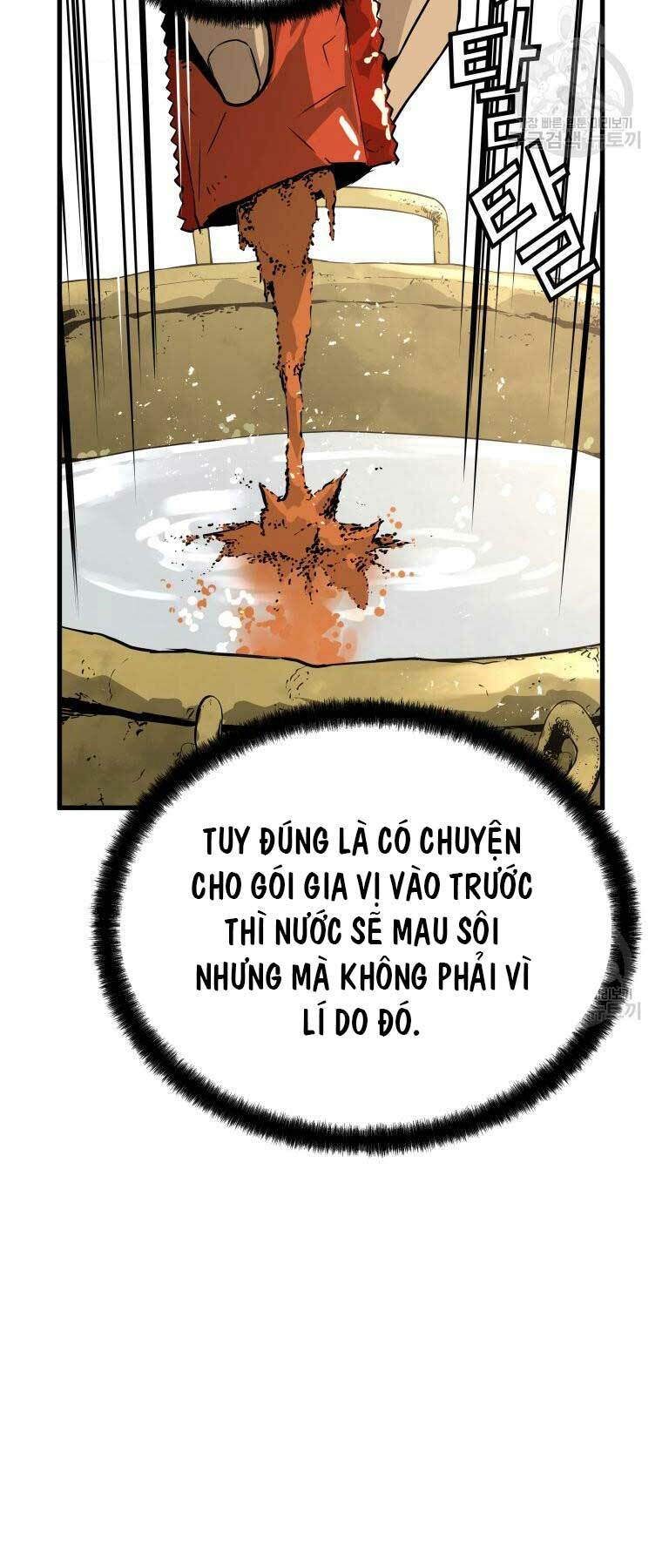 Đặc Công Xuất Ngũ Chương 22 Ảnh 8