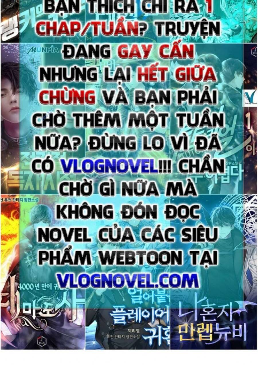 Săn Lùng Bắt Nạt Chương 41 Ảnh 3