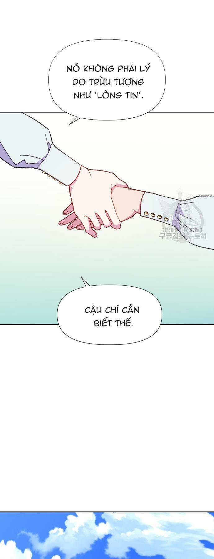 Pháp Sư Hiện Kim Của Trò Chơi Lỗi Chương 10 Ảnh 40