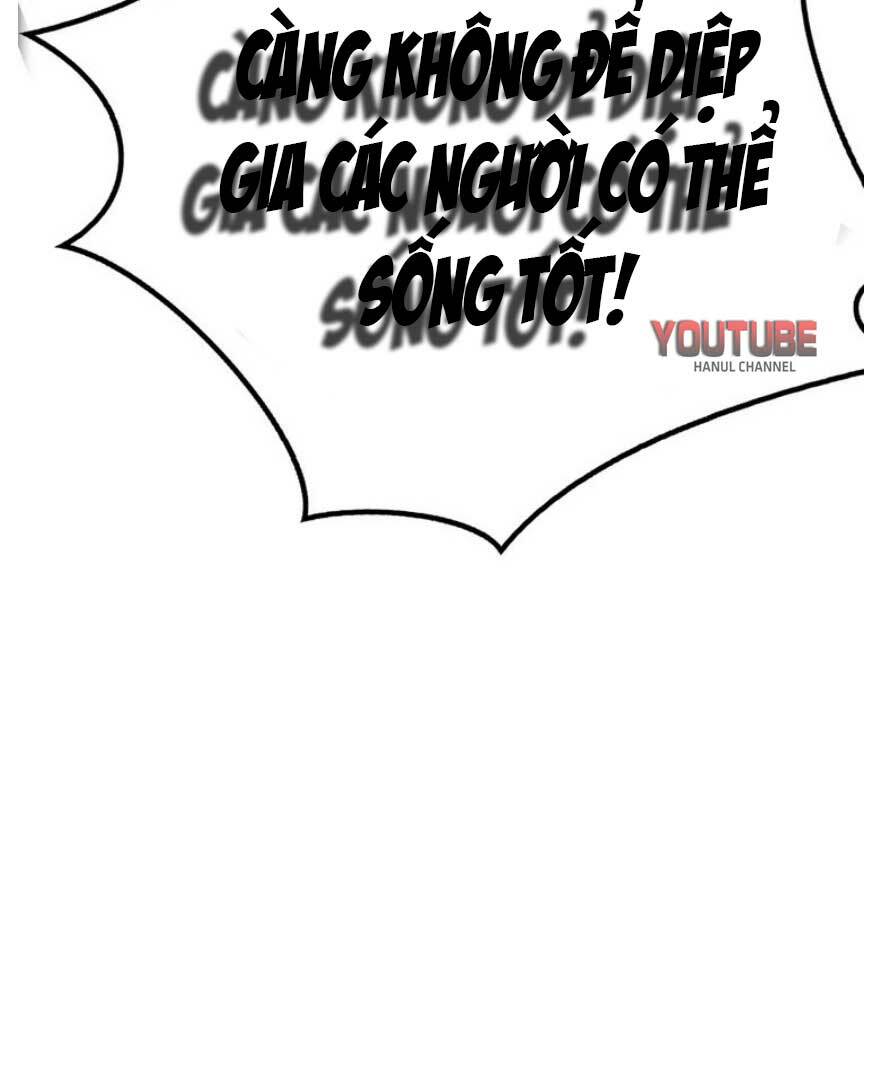 Cô Vợ Nhỏ Nuông Chiều Quá Lại Thành Ác!! Chương 209.1 Ảnh 25