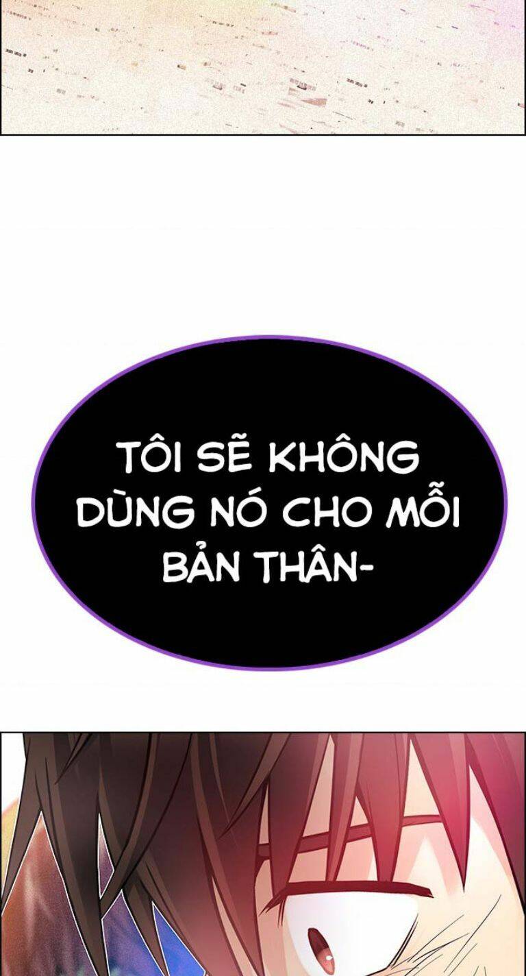Trò Chơi Số Mệnh Chương 382 Ảnh 62