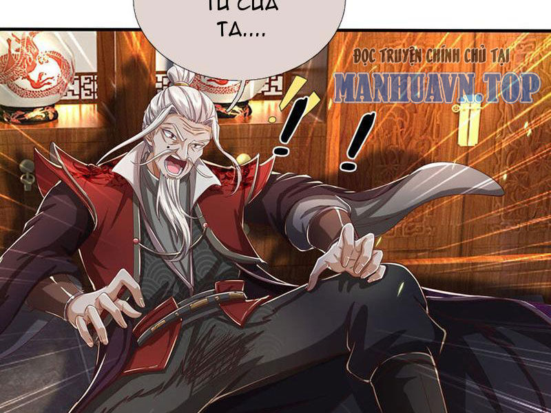 Ta Có Thể Sửa Chữa Vạn Vật Trên Dòng Thời Gian Chương 98 Ảnh 65