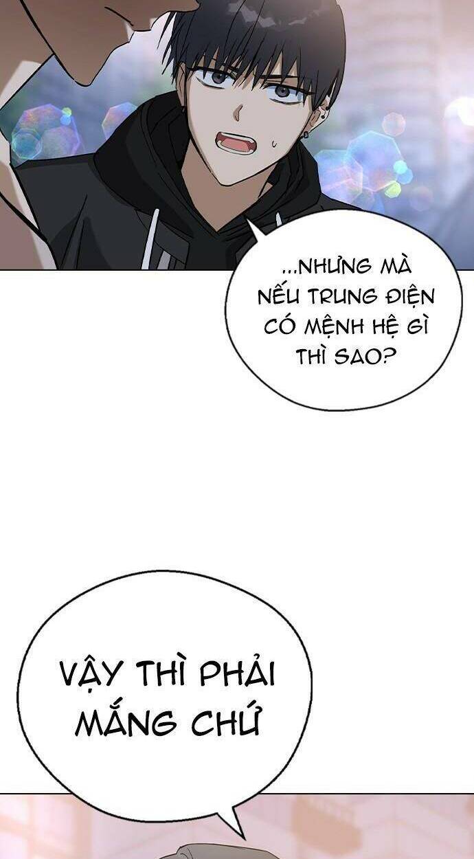 Duyên Nợ Kiếp Trước Chương 33 Ảnh 30