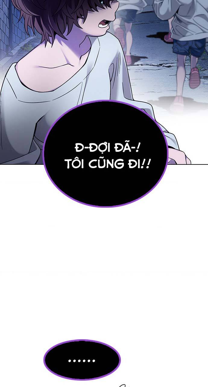 Trò Chơi Số Mệnh Chương 376 Ảnh 25