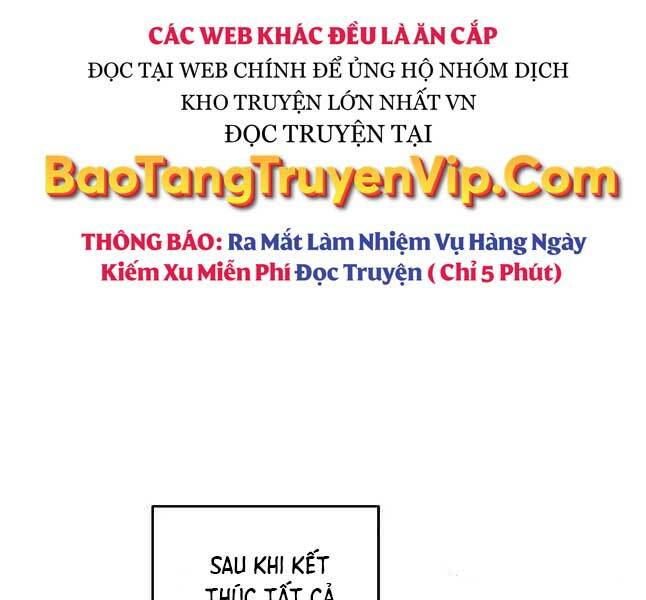 Đặc Công Xuất Ngũ Chương 21 Ảnh 39
