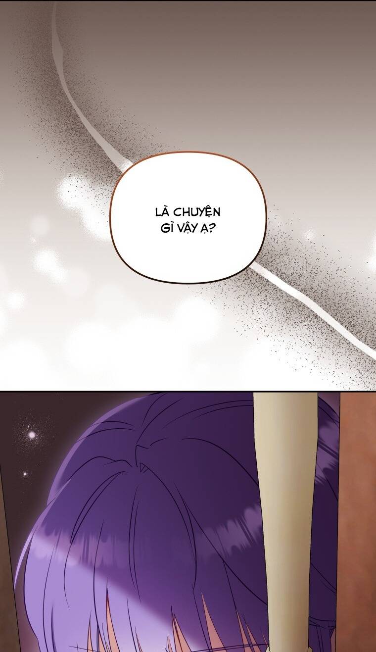 Papa Tôi Là Bạo Chúa Ác Ma Chương 38 Ảnh 53