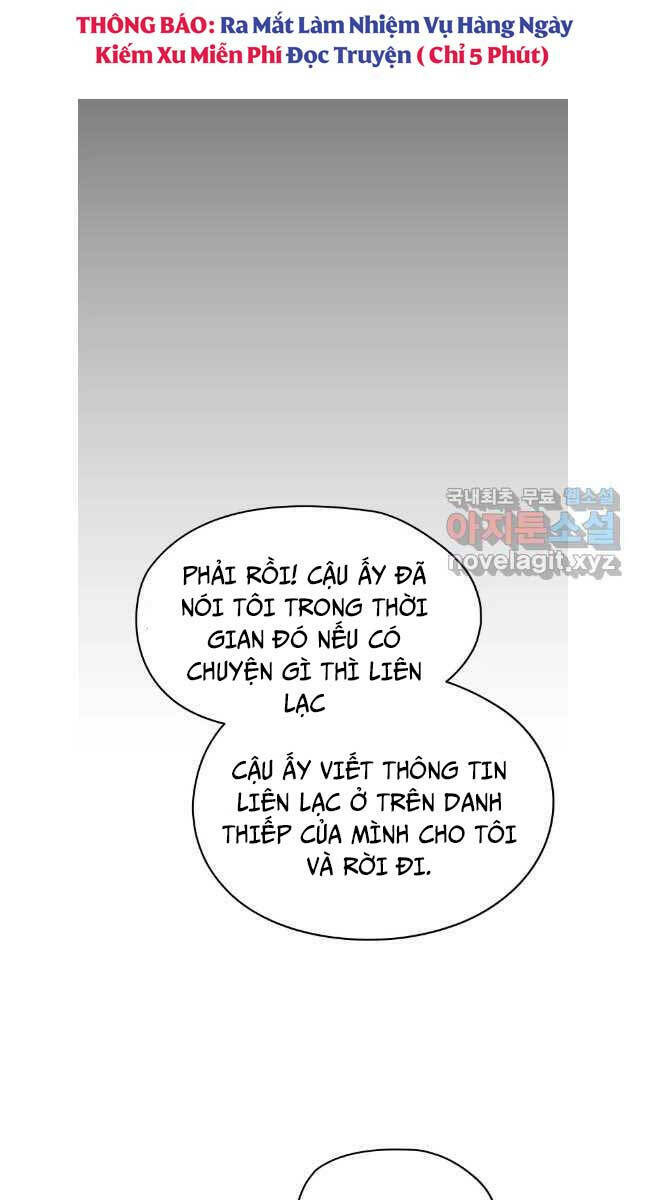 Đặc Công Xuất Ngũ Chương 20 Ảnh 64