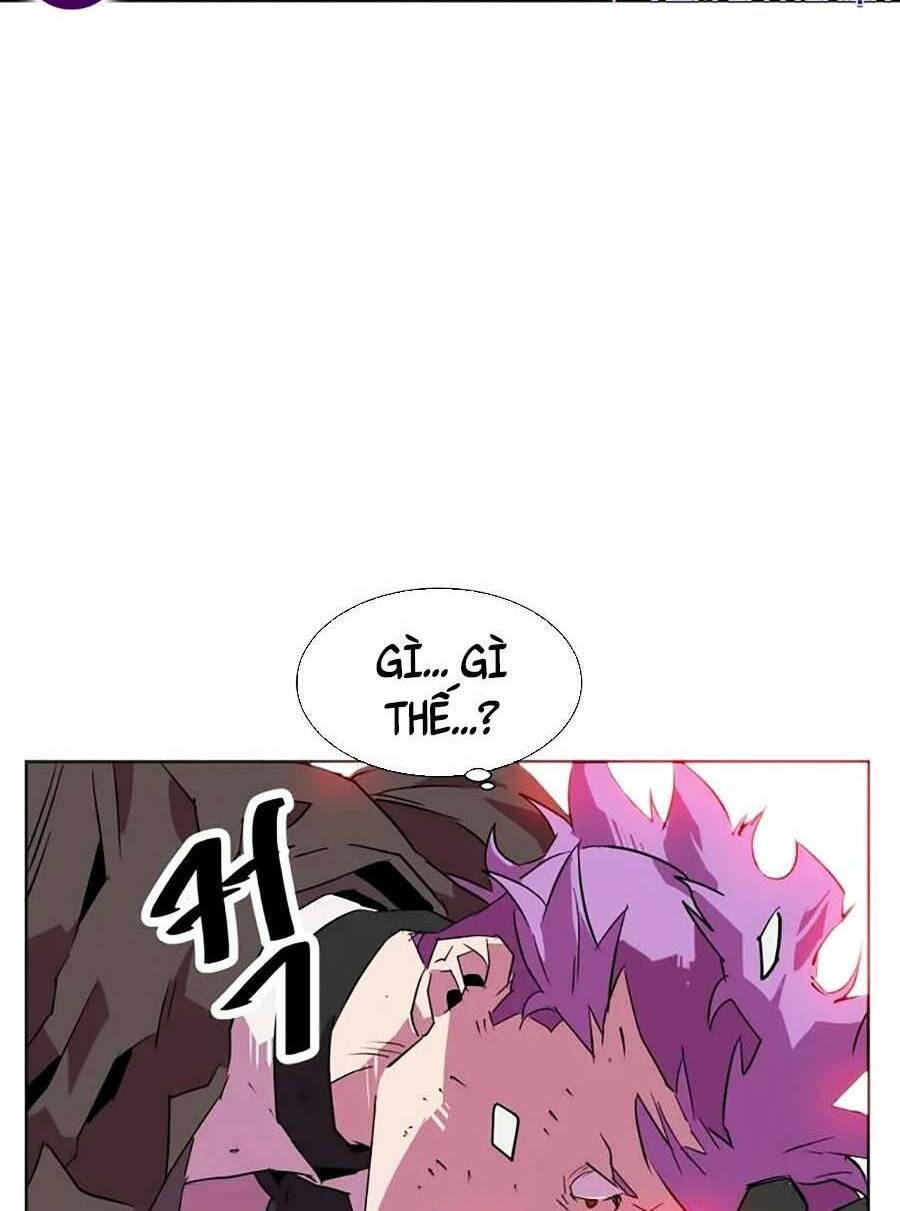 Săn Lùng Bắt Nạt Chương 40 Ảnh 7