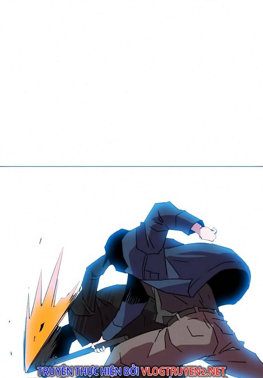 Săn Lùng Bắt Nạt Chương 44 Ảnh 92