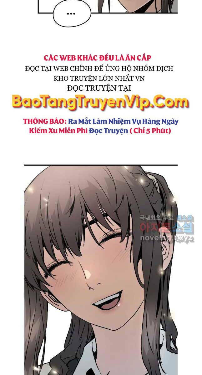 Đặc Công Xuất Ngũ Chương 20 Ảnh 69