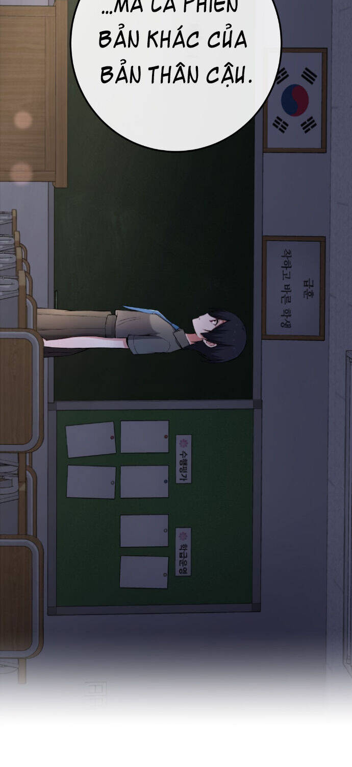 Nhân Vật Webtoon Na Kang Lim Chương 150 Ảnh 24