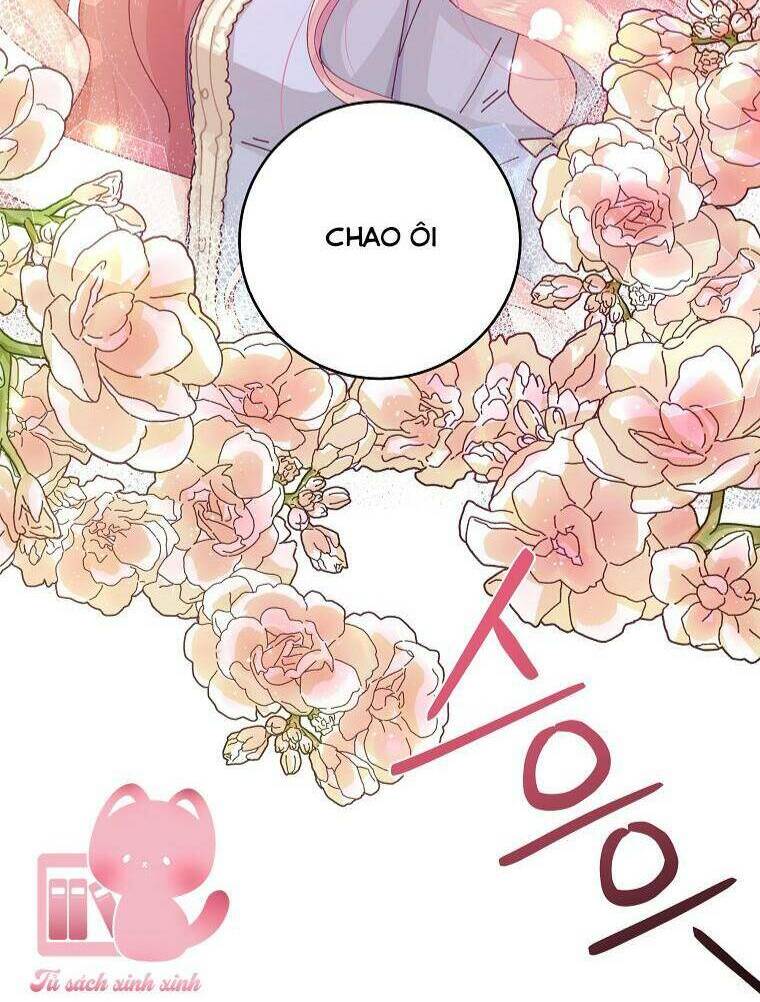 Chỉ Cần Nắm Tay Em Chương 21 Ảnh 14