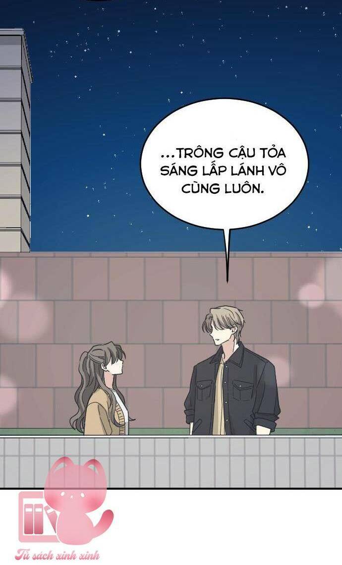 Bạn Của Em Trai Chương 73 Ảnh 63