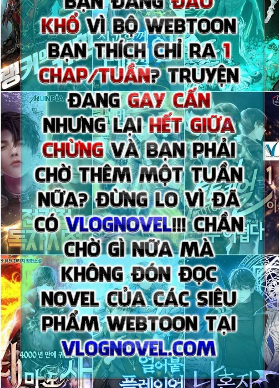 Săn Lùng Bắt Nạt Chương 42 Ảnh 3