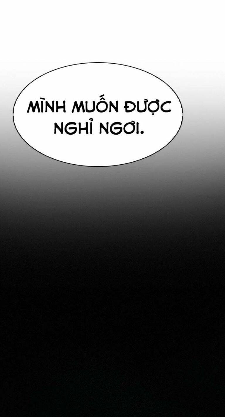 Trò Chơi Số Mệnh Chương 383 Ảnh 69