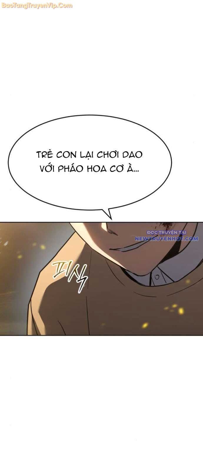 Luật Vị Thành Niên Chương 37 Ảnh 69