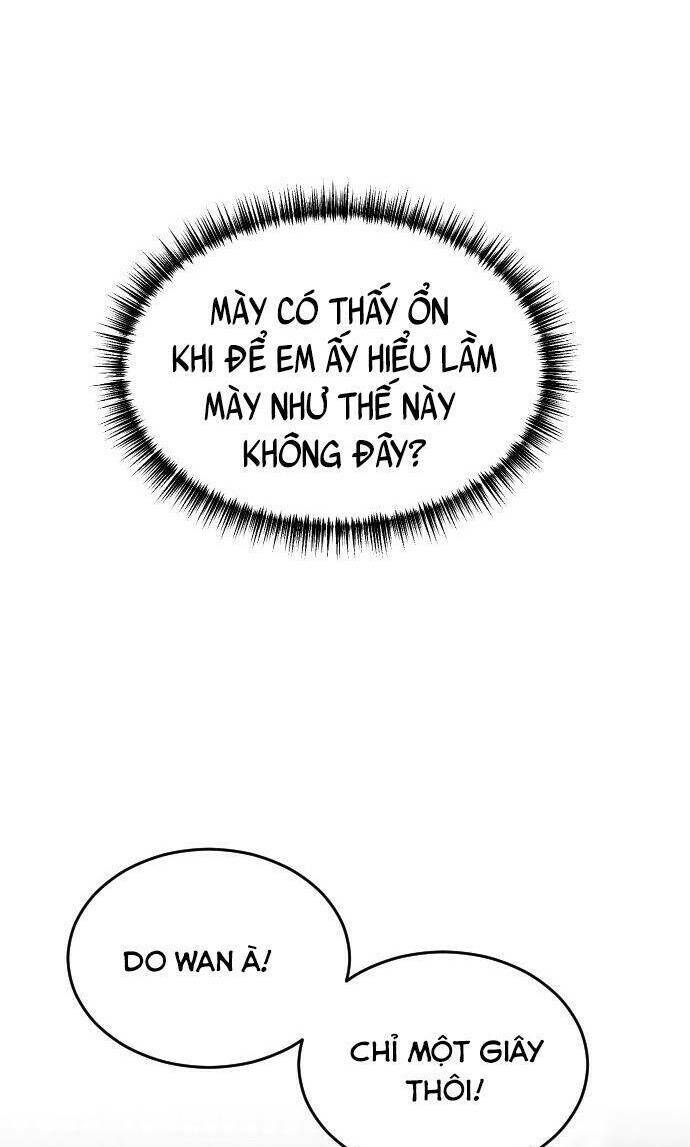 Bạn Của Em Trai Chương 74 Ảnh 48