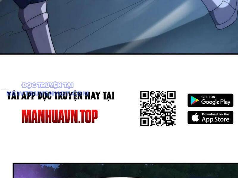 Võng Du: Ta Có Thể Tiến Hóa Tất Cả Chương 26 Ảnh 78