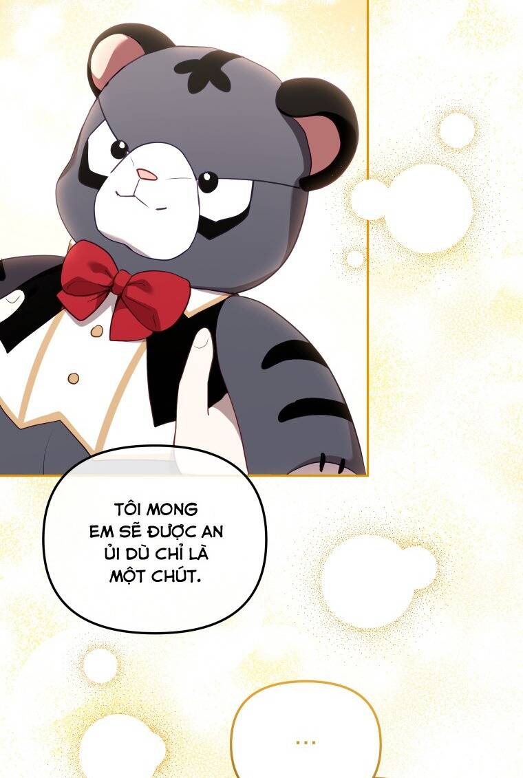 Papa Tôi Là Bạo Chúa Ác Ma Chương 38 Ảnh 66