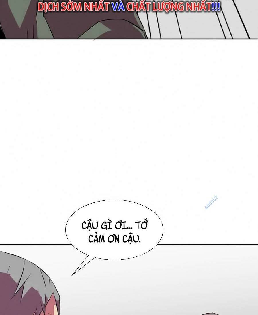 Săn Lùng Bắt Nạt Chương 40 Ảnh 59