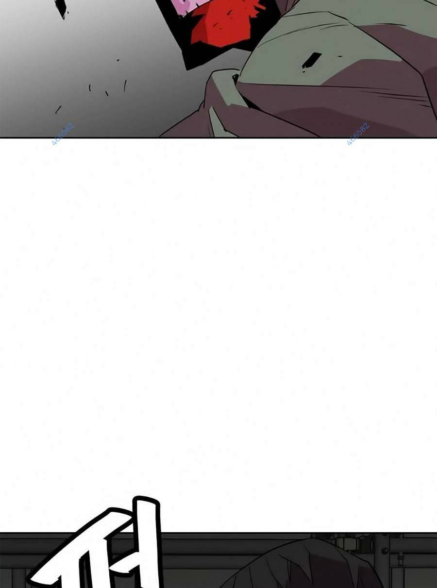 Săn Lùng Bắt Nạt Chương 40 Ảnh 34