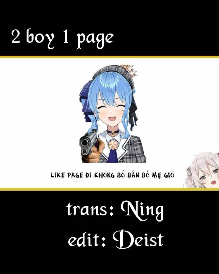 Wagamama Oujo Ni Tsukaeta Bannoushitsuji, Tonari No Teikoku De Saikyou No Gunjin Ni Nariagari Musous Chương 3 Ảnh 32