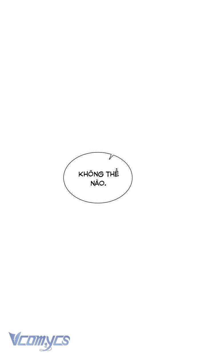 Khóc Đi, Hay Cầu Xin Tôi Cũng Được Chương 33 Ảnh 40