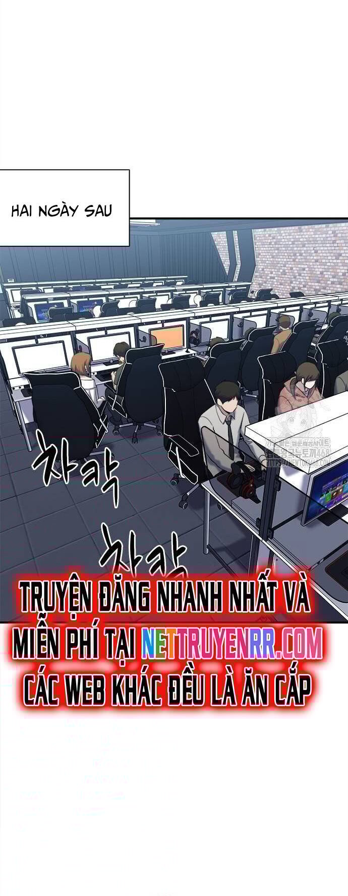 Một Anh Hùng Giỏi Mọi Thứ Chương 36 Ảnh 17