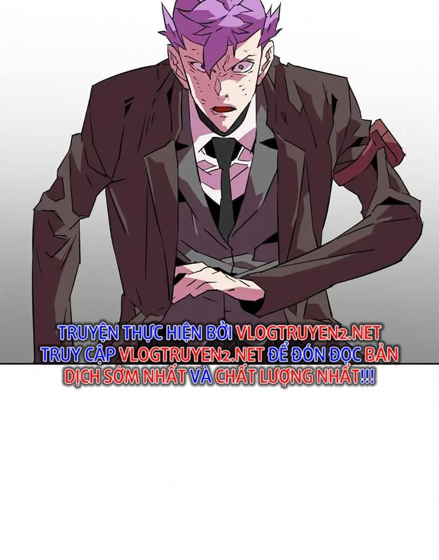 Săn Lùng Bắt Nạt Chương 39 Ảnh 8