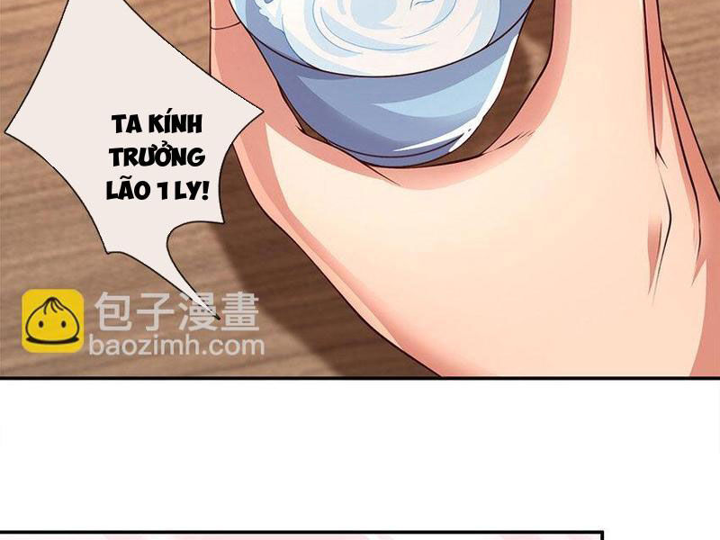 Ta Có Thể Sửa Chữa Vạn Vật Trên Dòng Thời Gian Chương 98 Ảnh 38