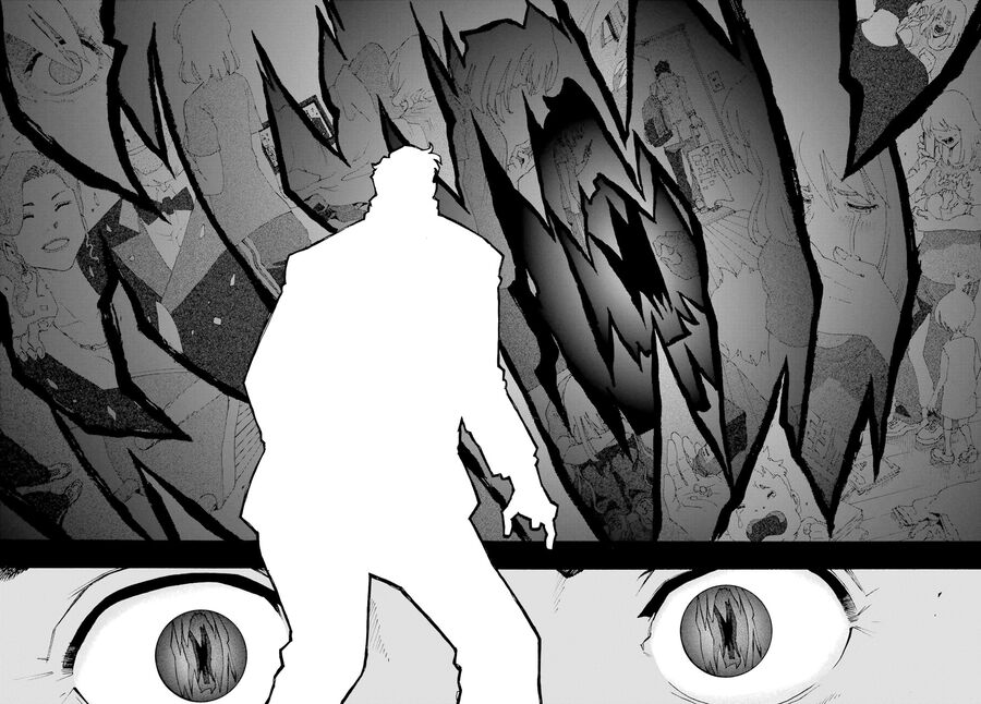 Shiori Experience - Jimi Na Watashi To Hen Na Oji-San Chương 96 Ảnh 30