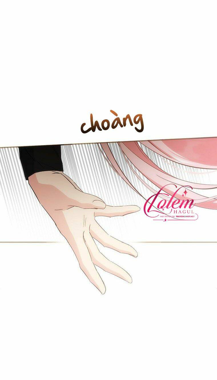 Cuộc Hôn Nhân Giả Dối Chương 99 Ảnh 77