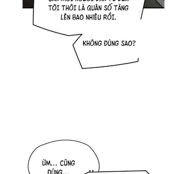 Đặc Công Xuất Ngũ Chương 21 Ảnh 33