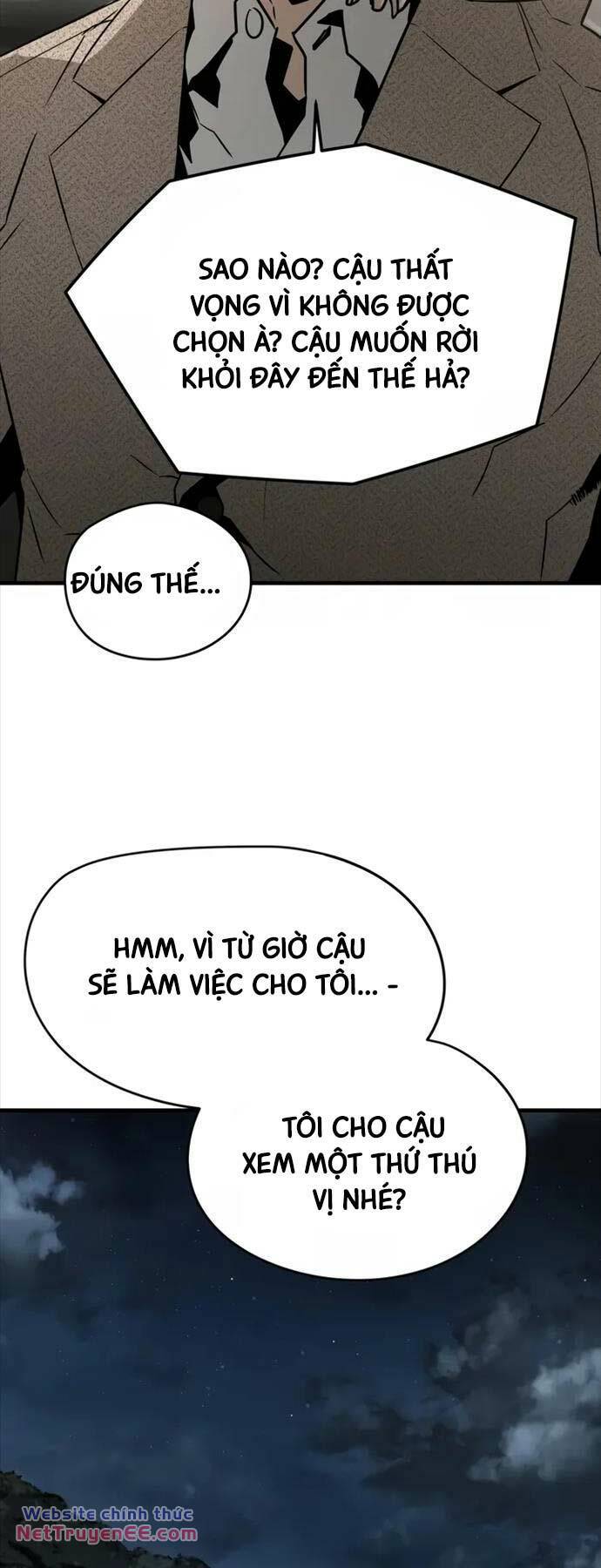 Đặc Công Xuất Ngũ Chương 32 Ảnh 53