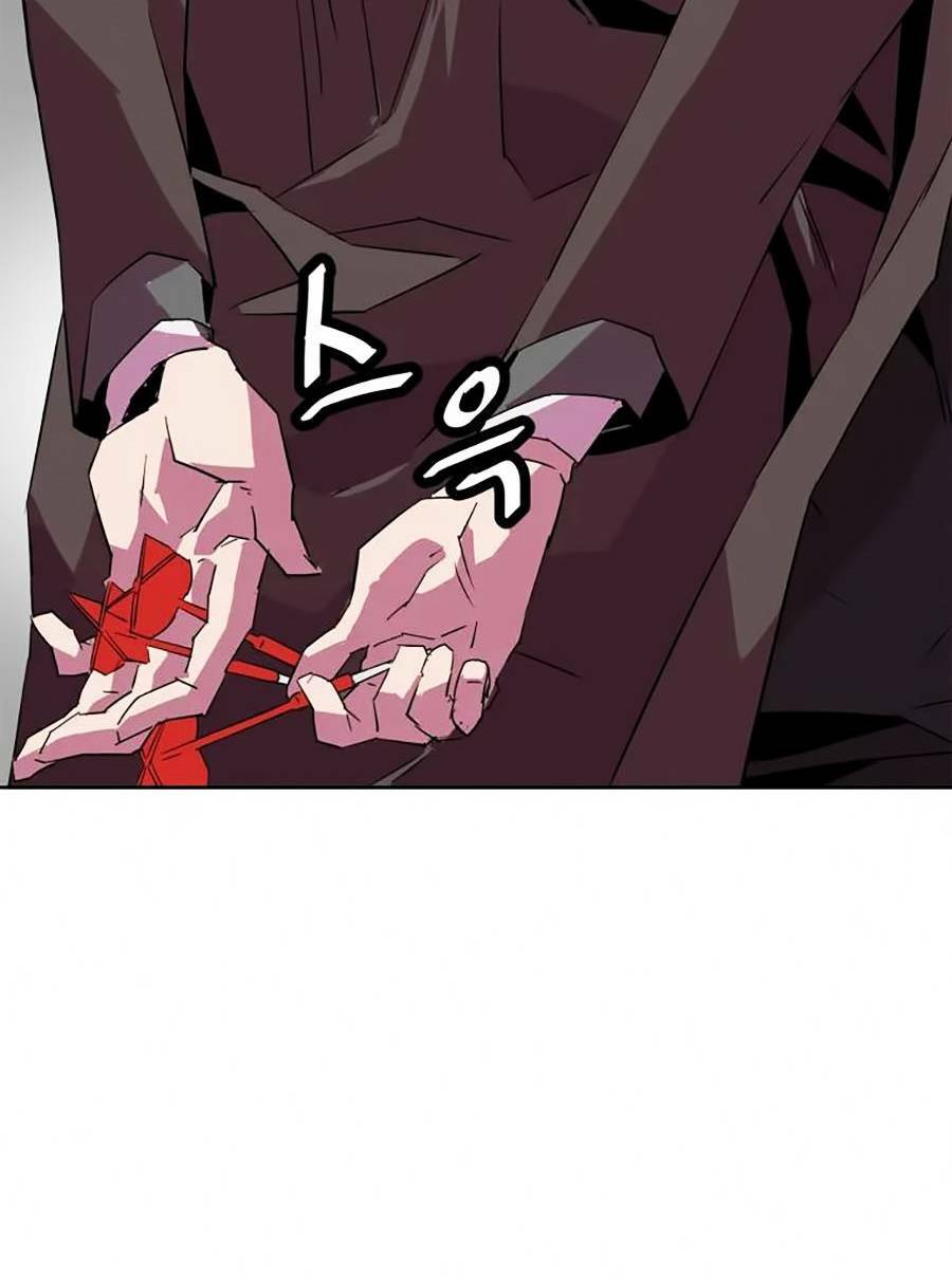 Săn Lùng Bắt Nạt Chương 40 Ảnh 16