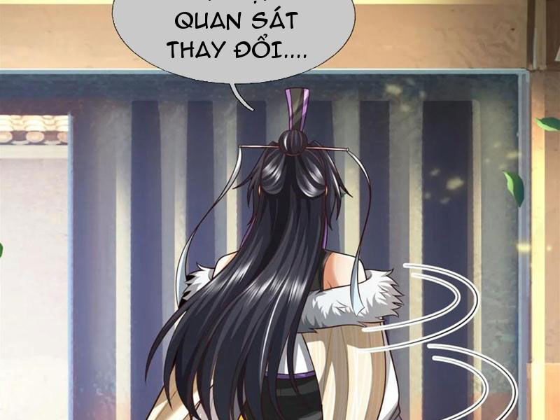 Ta Có Thể Sửa Chữa Vạn Vật Trên Dòng Thời Gian Chương 92 Ảnh 82