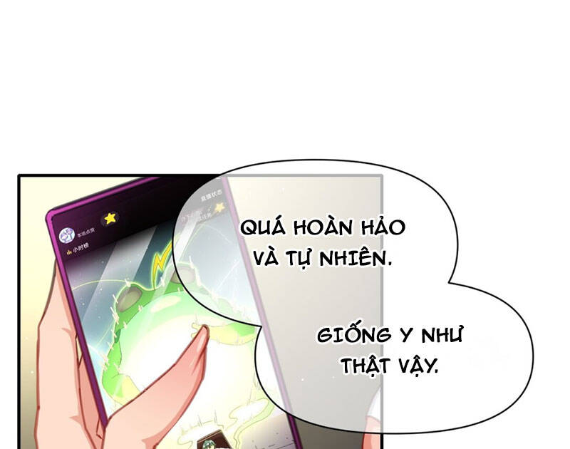 Xuyên Không Tới Thế Giới Tu Chân Nhưng Ta Vẫn Có Mạng Internet Chương 15 Ảnh 20