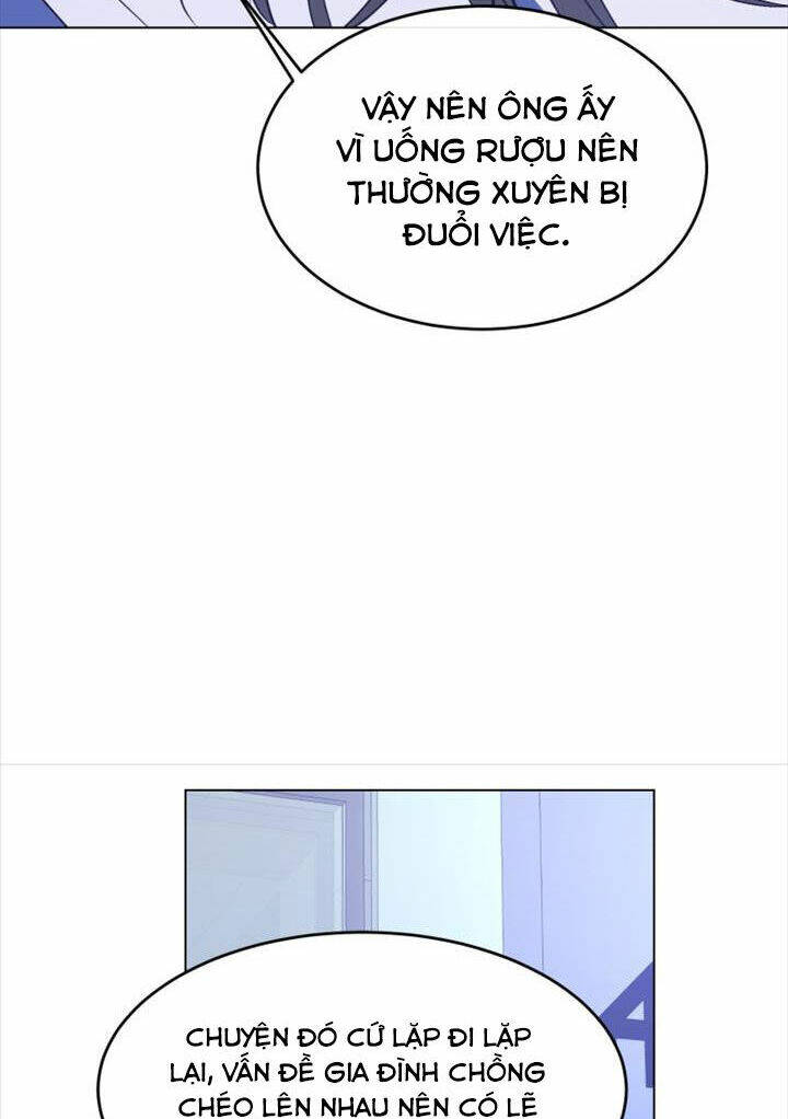 Bí Mật Tình Yêu Tuổi Thanh Xuân Chương 92 Ảnh 8