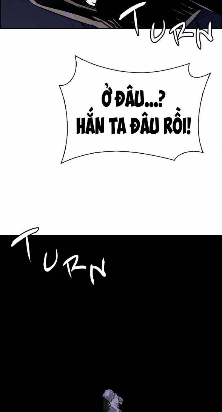 Trò Chơi Số Mệnh Chương 381 Ảnh 60