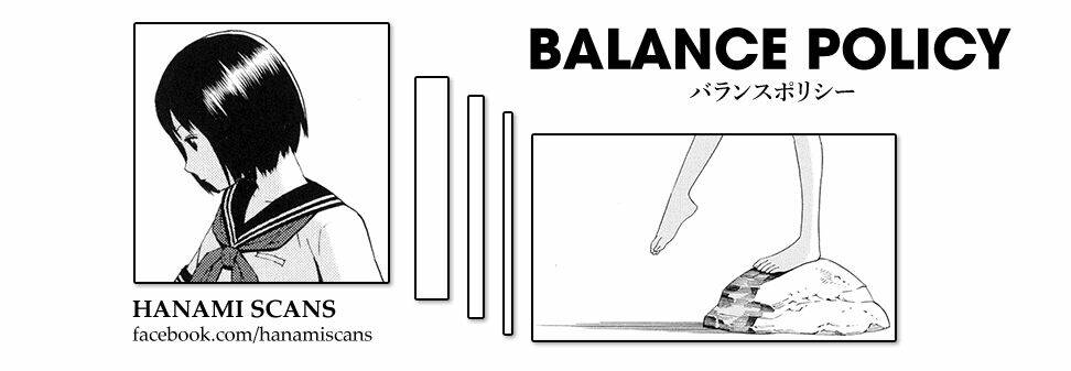 Balance Policy Chương 6 Ảnh 2