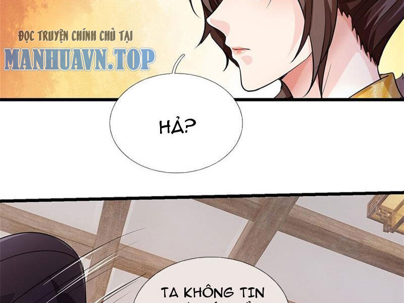 Ta Có Thể Sửa Chữa Vạn Vật Trên Dòng Thời Gian Chương 99 Ảnh 20