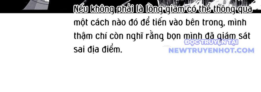 Mặt Nạ Chân Lý Chương 193 Ảnh 36