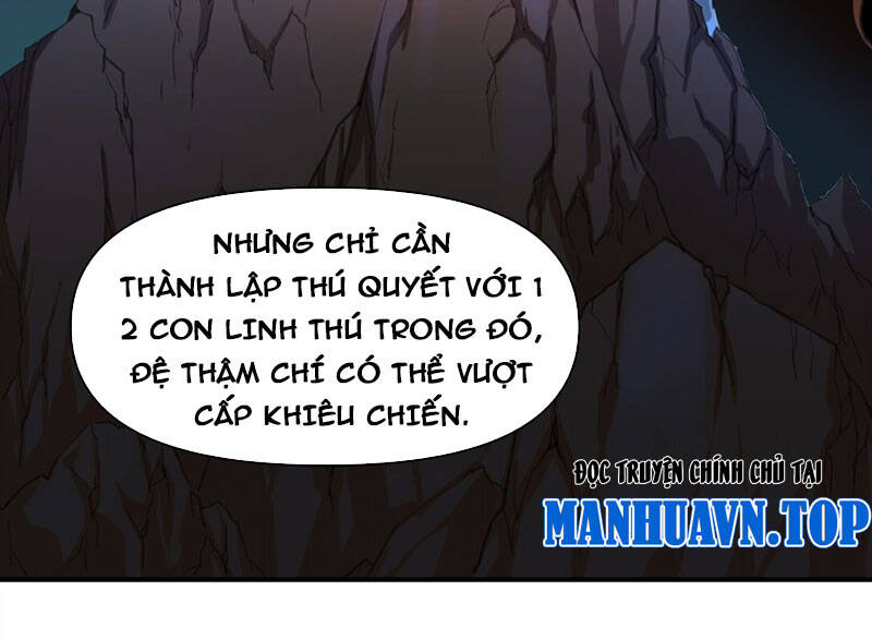 Xuyên Không Tới Thế Giới Tu Chân Nhưng Ta Vẫn Có Mạng Internet Chương 15 Ảnh 64