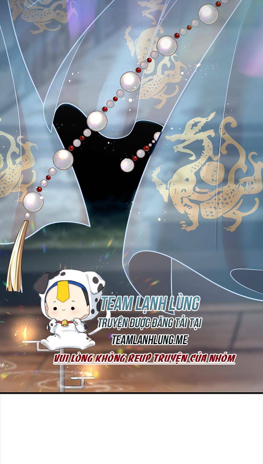 Phượng Hoàng Quy Hồi Chương 1 Ảnh 3